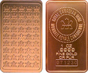 Coin Creations Llc Products Gold Bars Gold Bars 1 Ounce